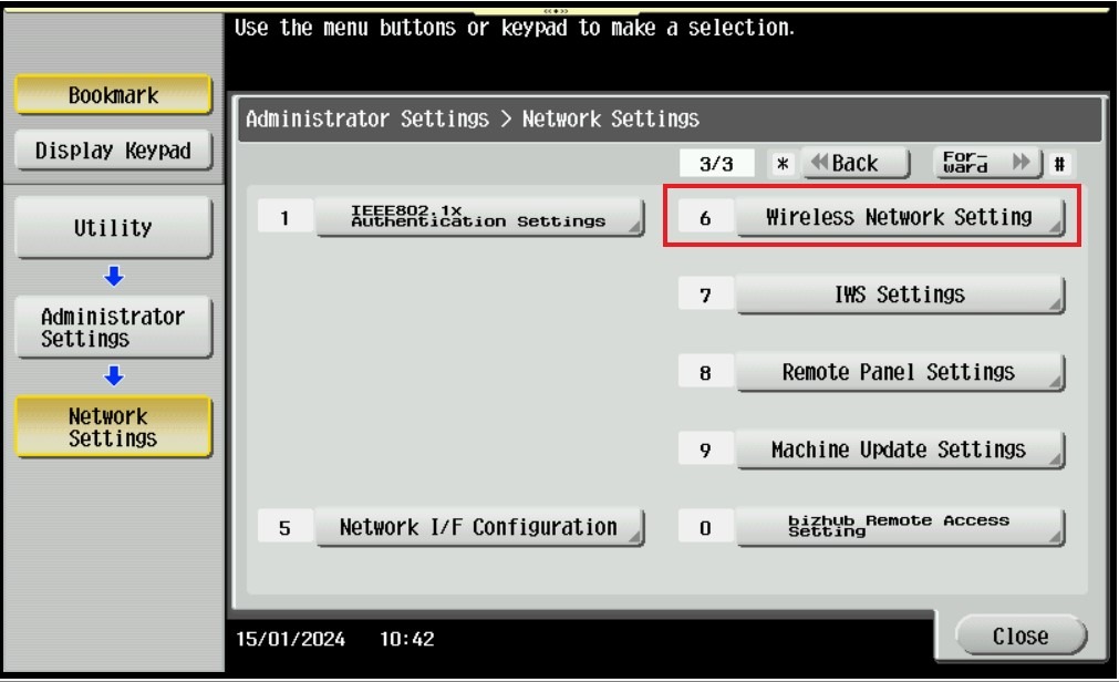 Free Markdown to HTML Converter
